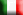 italiano