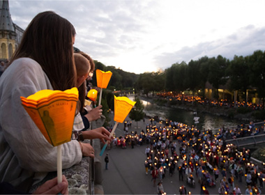 Samedi 27 octobre 2018 La 25e Heure