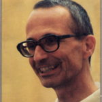 Frère Christian