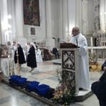 DIOCESE_COSENZA_315110690b_o