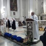 DIOCESE_COSENZA_315110690b_o