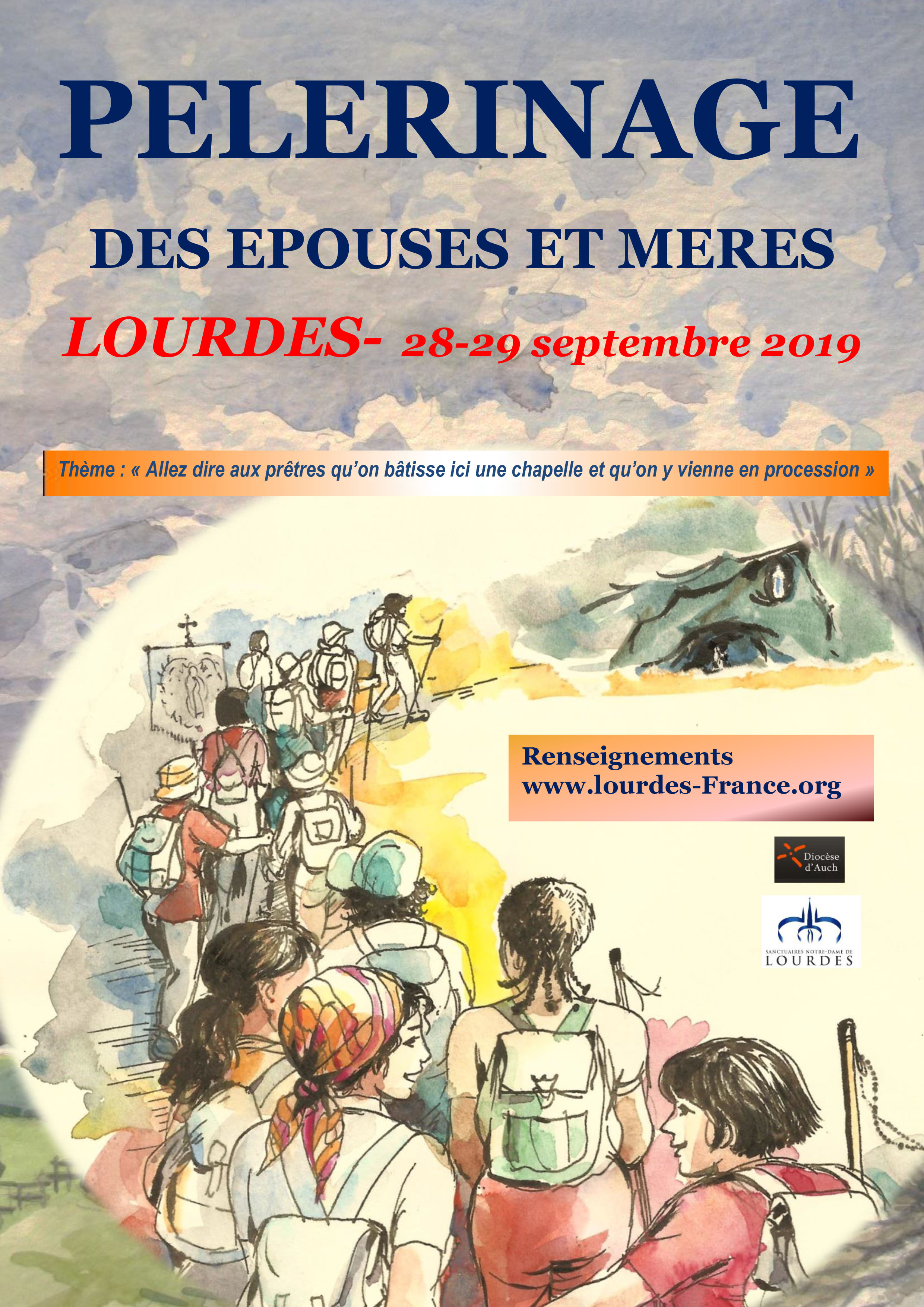 affiche 2019 affiche 2019