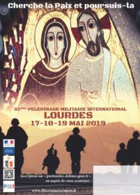 affiche_61eme_pmi_lourdes_2019