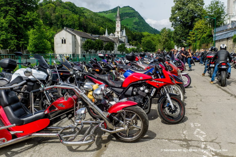 DIAPORAMA PHOTO 1 MOTOS Motards2018_LACAZE-WrightAlex_01_1-min