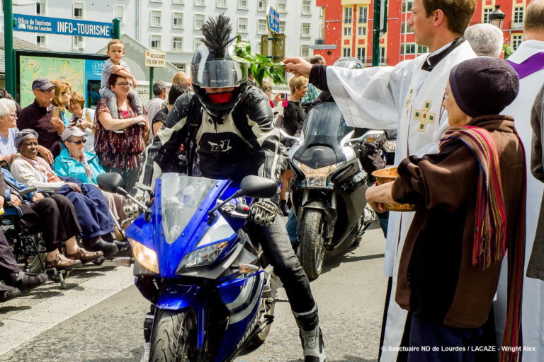 DIAPORAMA PHOTO 6 BENEDICTIONMotards2018_LACAZE-WrightAlex_79-min