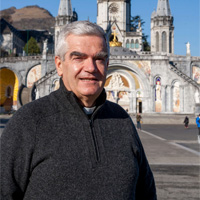 PereKlausHolzamer PereKlausHolzamer