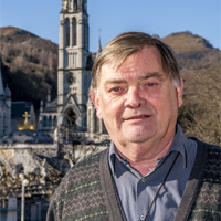PereMarkKemseke PereMarkKemseke