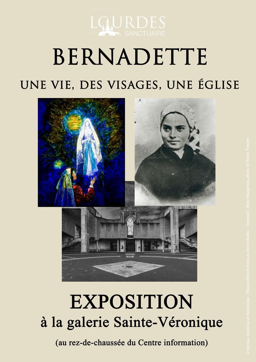 reduit_AFFICHE-EXPO-GALERIE-STE-VERONIQUE_k