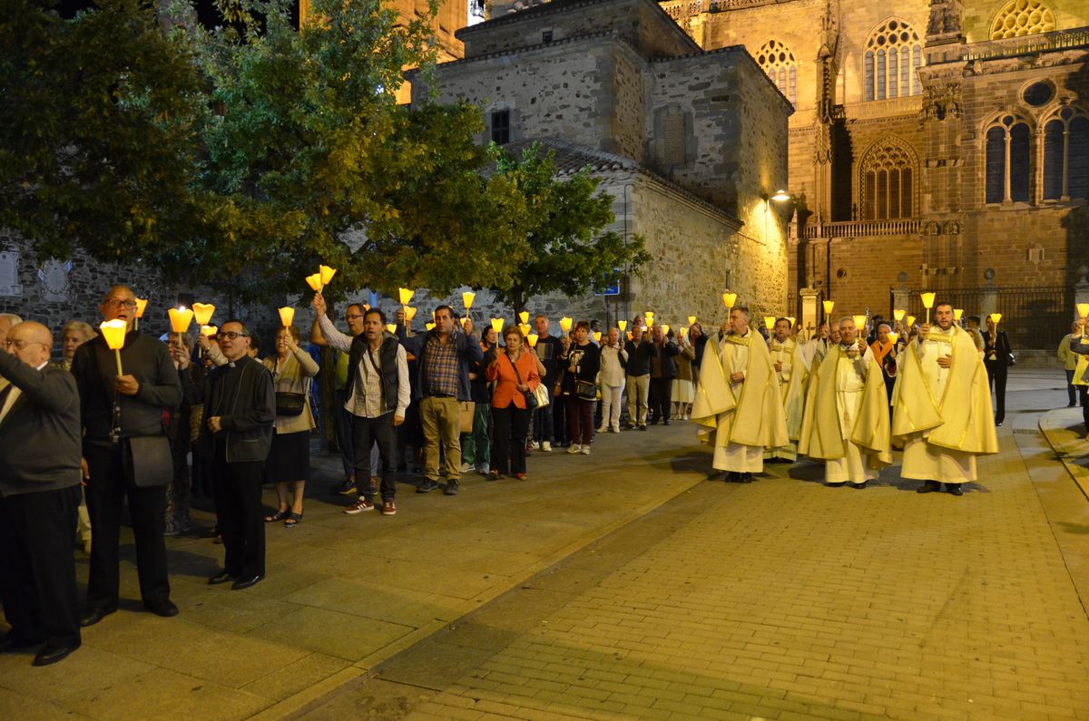 reduit_ASTORGA_19_21_SEPT-Reliquias-Astorga-131