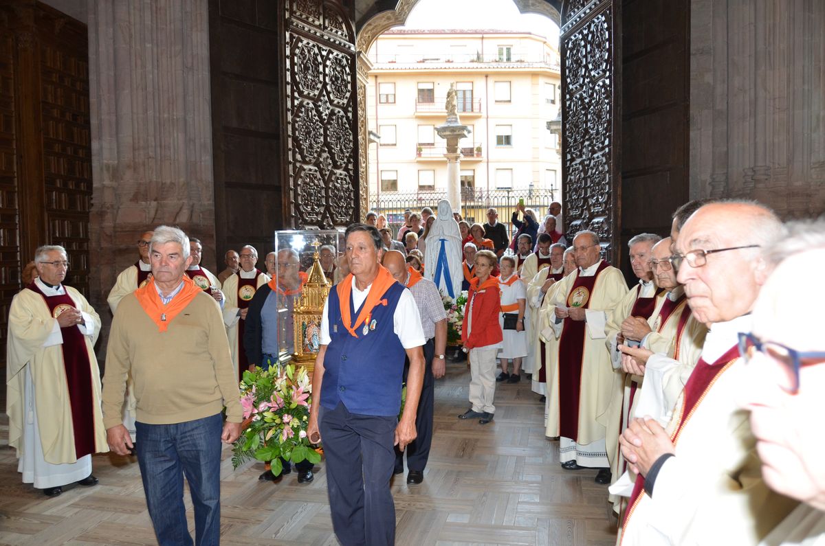 reduit_ASTORGA_19_21_SEPT-Reliquias-Astorga-17-1