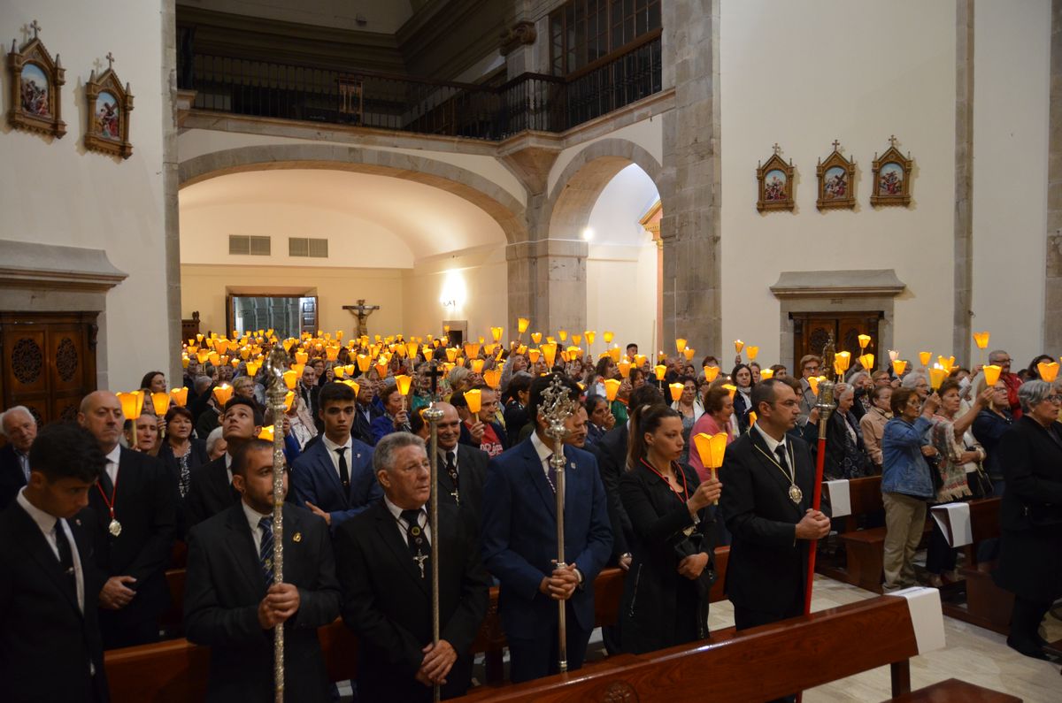 reduit_ASTORGA_19_21_SEPT-Reliquias-Astorga-207