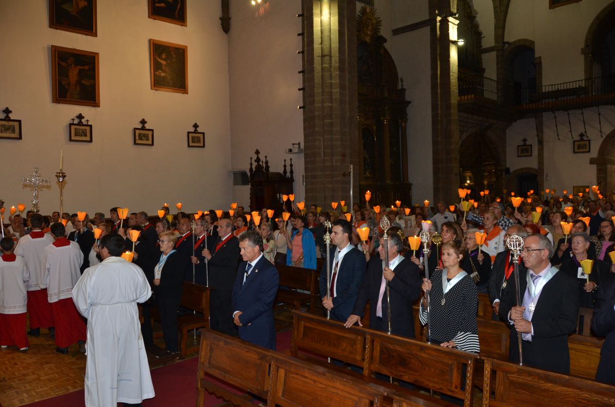 reduit_ASTORGA_19_21_SEPT-Reliquias-Ponferrada-129