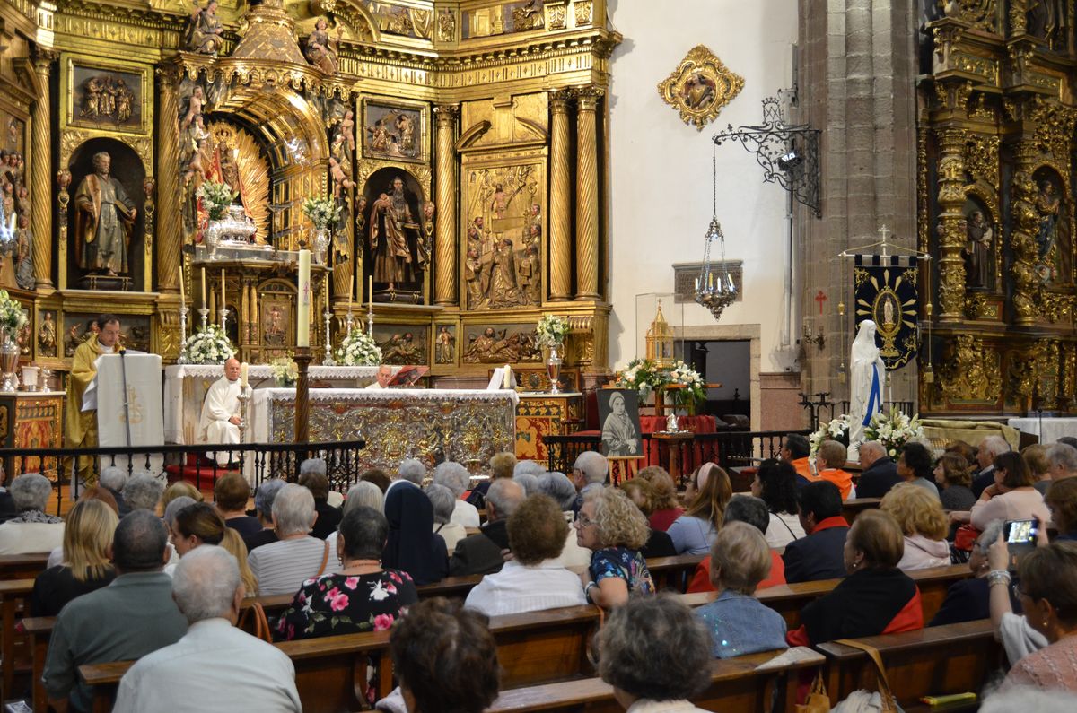 reduit_ASTORGA_19_21_SEPT-Reliquias-Ponferrada-17