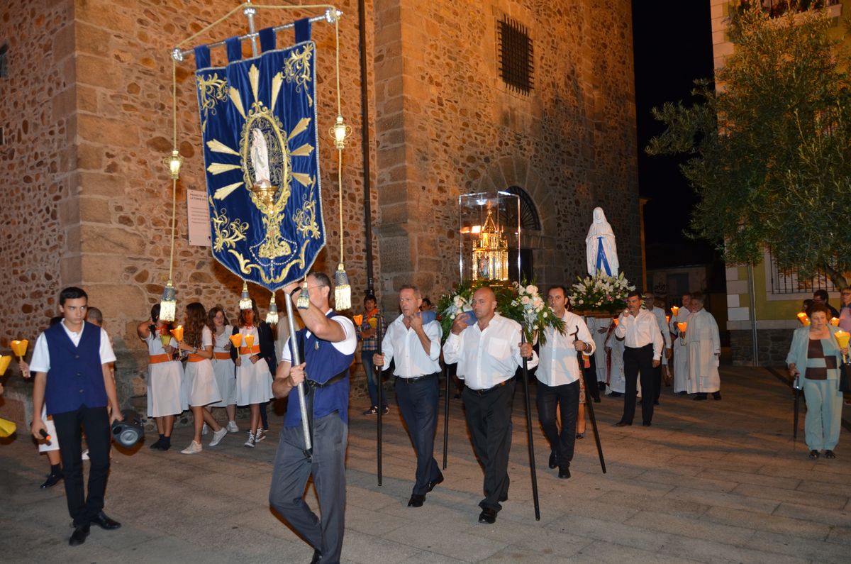 reduit_ASTORGA_19_21_sept-Reliquias-Ponferrada-53