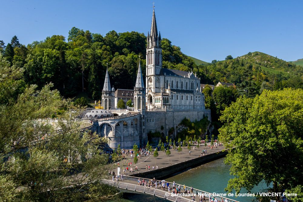 reduit_BasiliqueIC-VINCENT-Pierre_redimensionner