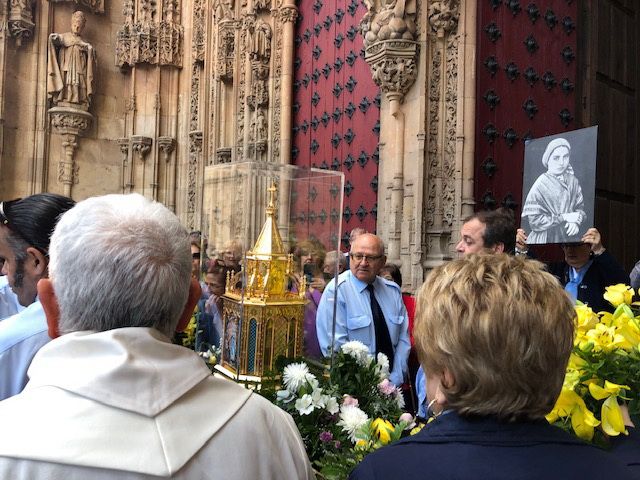 reduit_Bernadette_Cathedrale_Salamanque_image14