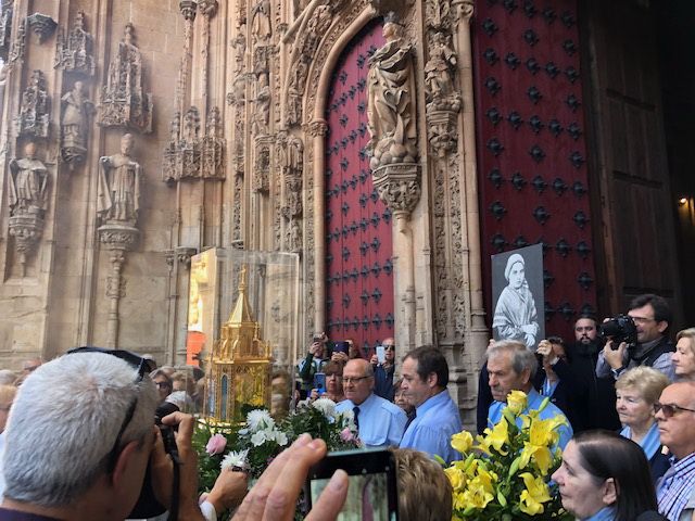 reduit_Bernadette_Cathedrale_Salamanque_image19