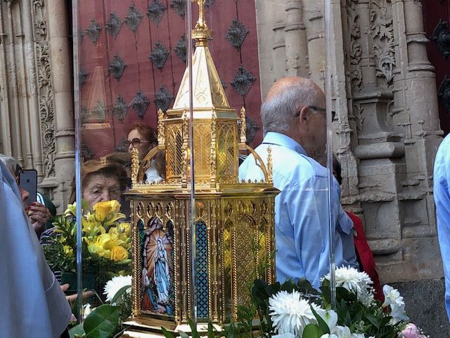 reduit_CathedraleSalamanque_image22
