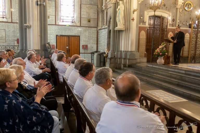 reduit_PHOTO-4_BROUWET_cuisiniers_Rosaire_oct2019