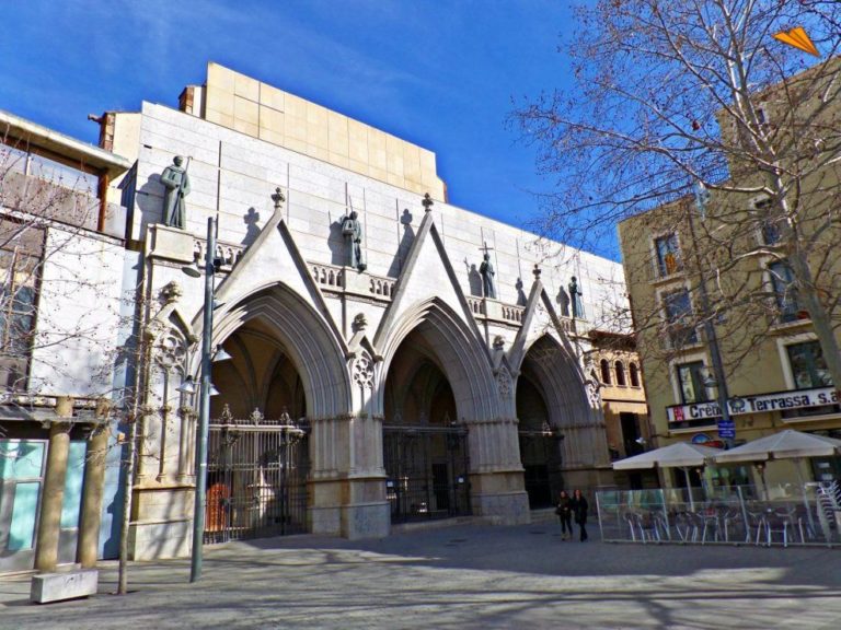 PHOTO-1-reduit_catedral_basilica_del_sant_esperit_de_terrassa-1