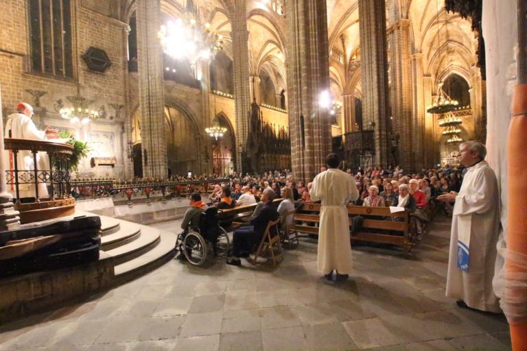 reduit_AssembléeBarcelone_0624