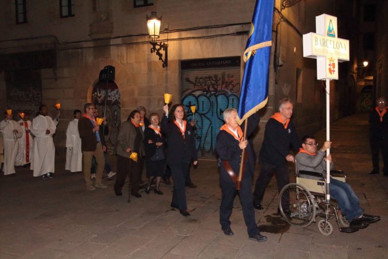 reduit_BARCELONE-Procession_0678