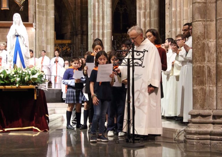 reduit_Barcelone-enfants-_0627