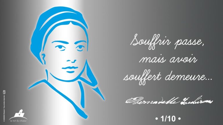 reduit_Diapo_Bernadette_1
