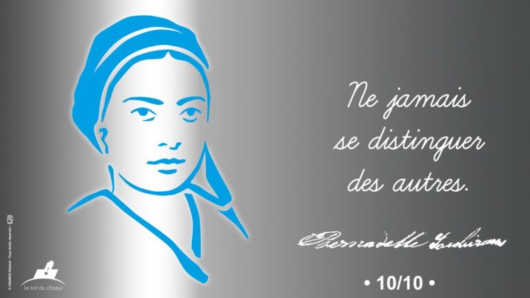 reduit_Diapo_Bernadette_10