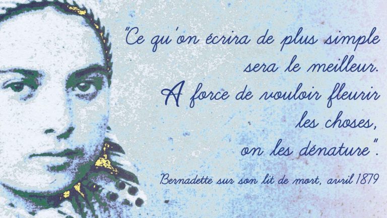 reduit_Diapo_Bernadette_11