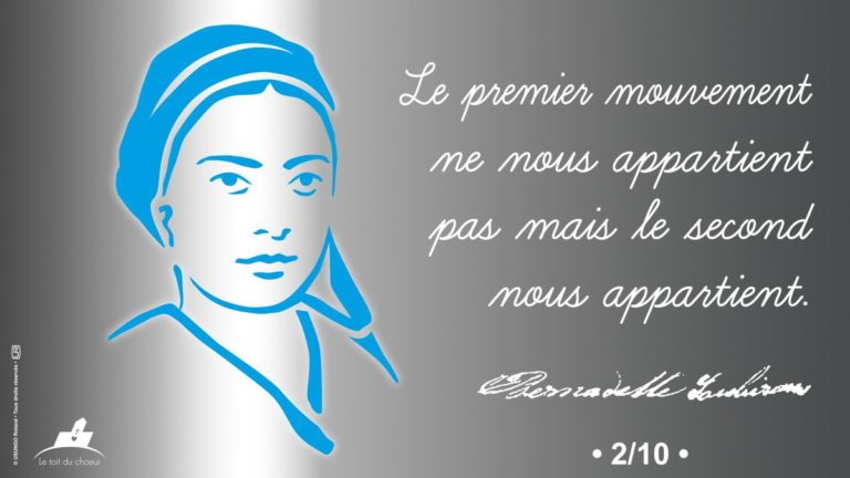 reduit_Diapo_Bernadette_2