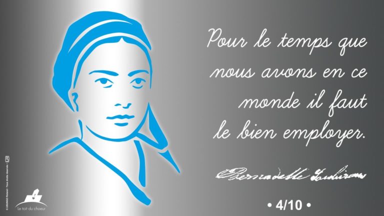 reduit_Diapo_Bernadette_4