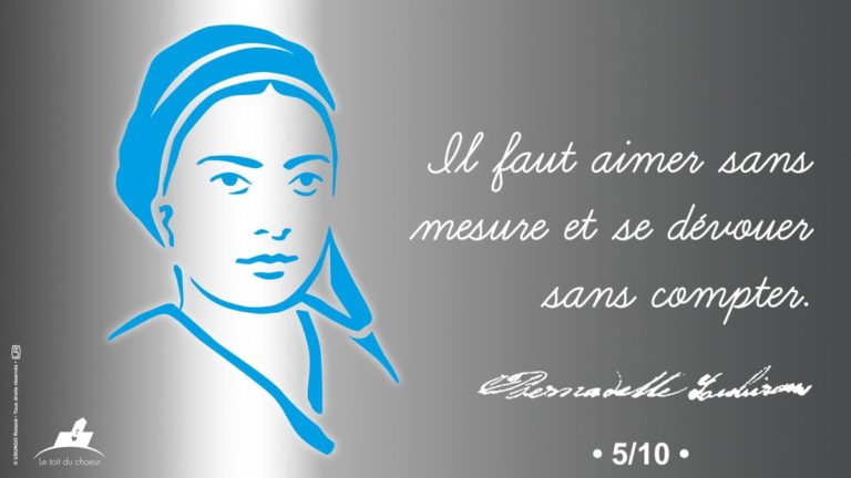 reduit_Diapo_Bernadette_5