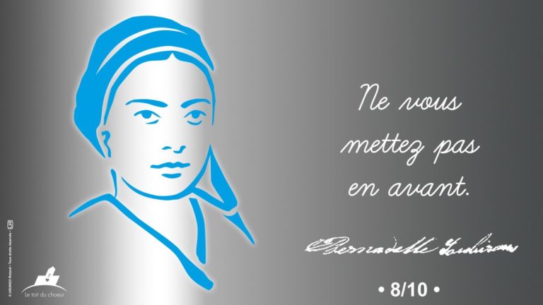 reduit_Diapo_Bernadette_8