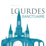 (c) Lourdes-france.org