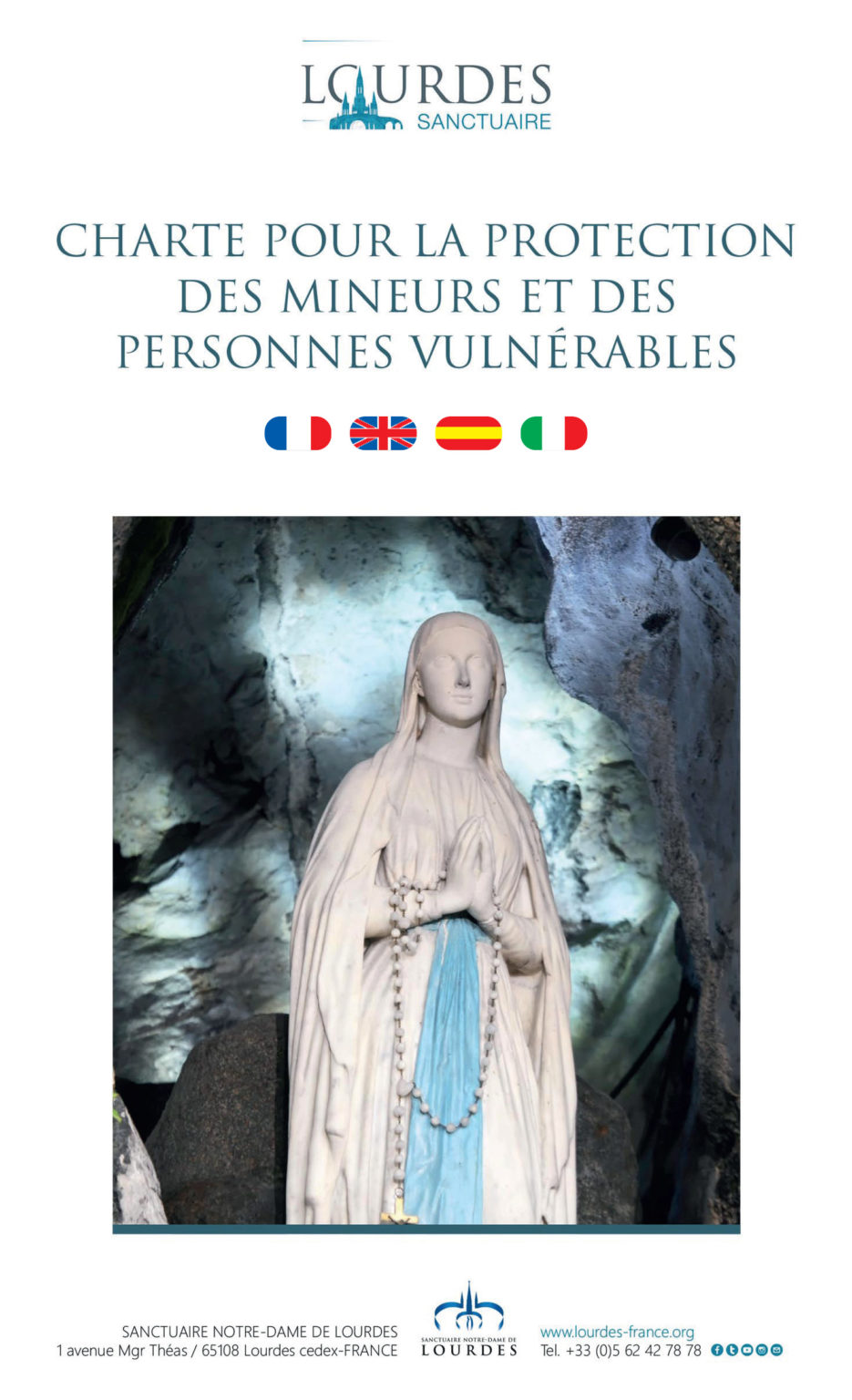 lourdes ascension jobs lourdes ascension jobs