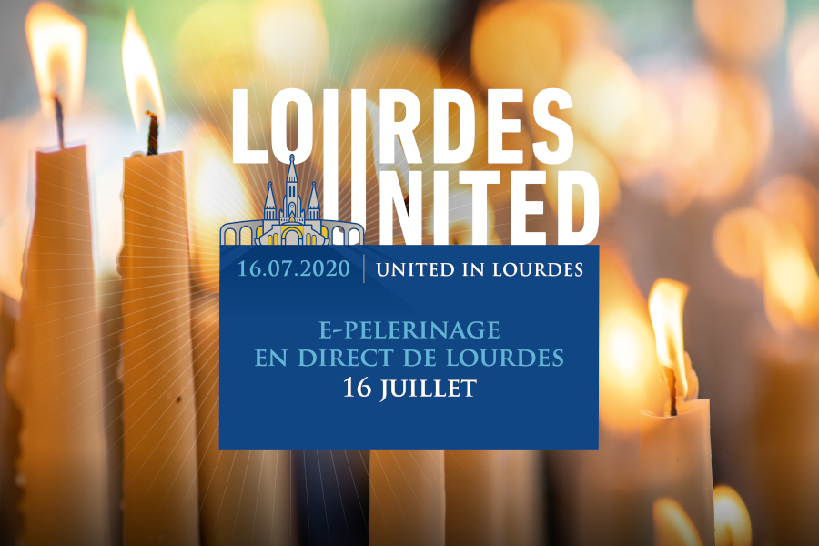 Lourdes United