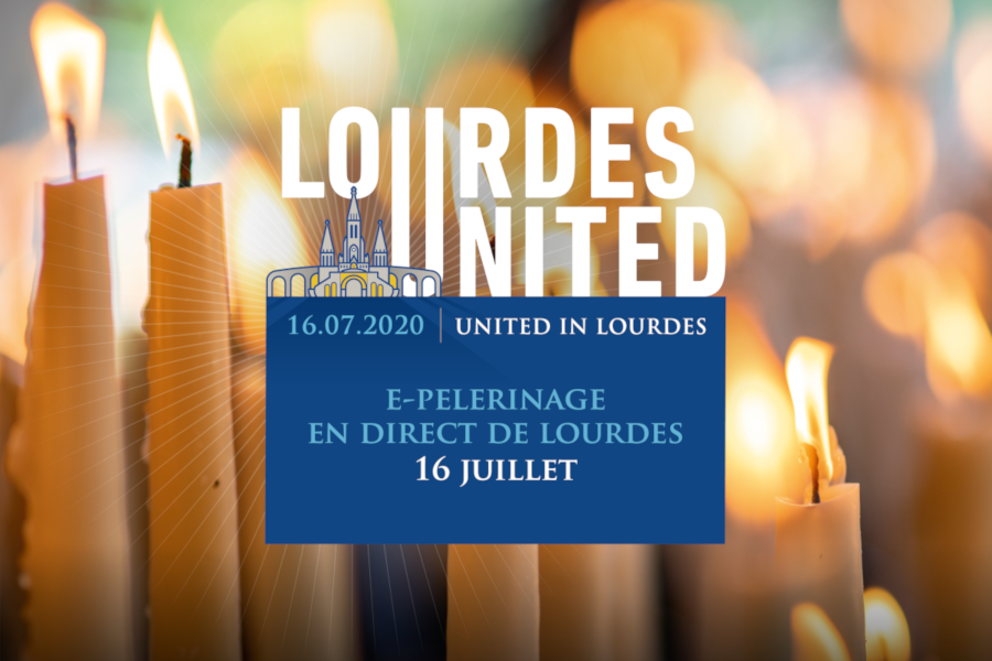 Lourdes United