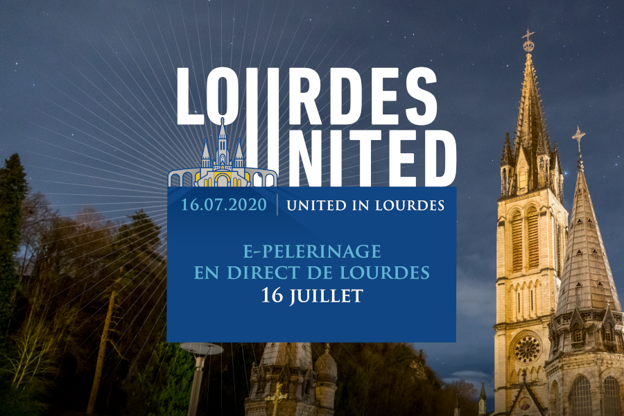 lu 900 x 600 web lourdes V2 22