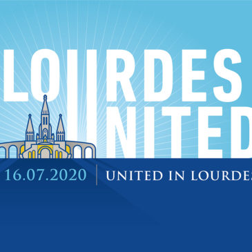 Programme du 16 juillet 2020 « Lourdes United »