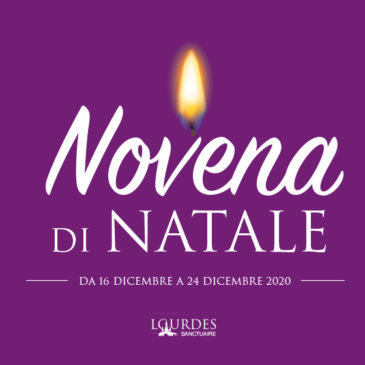 Novena di Natale