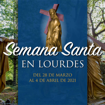 La Semana Santa