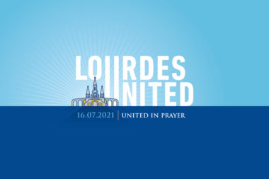 Lourdes United