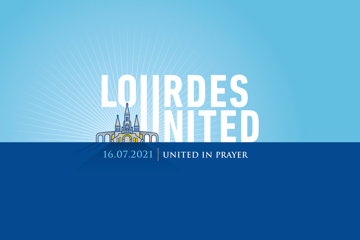 Lourdes United