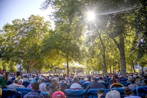 11 février : fête de Notre Dame de Lourdes Vignette_malades_500x333px