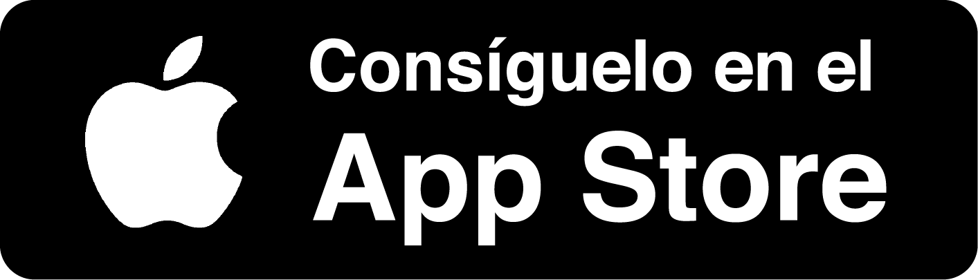 disponible-app_apple-es