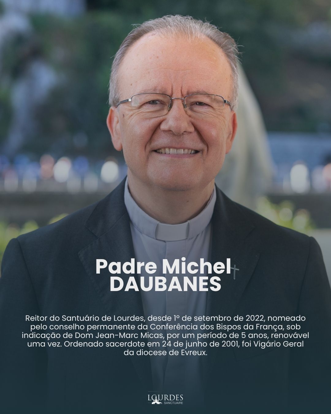 daubanes