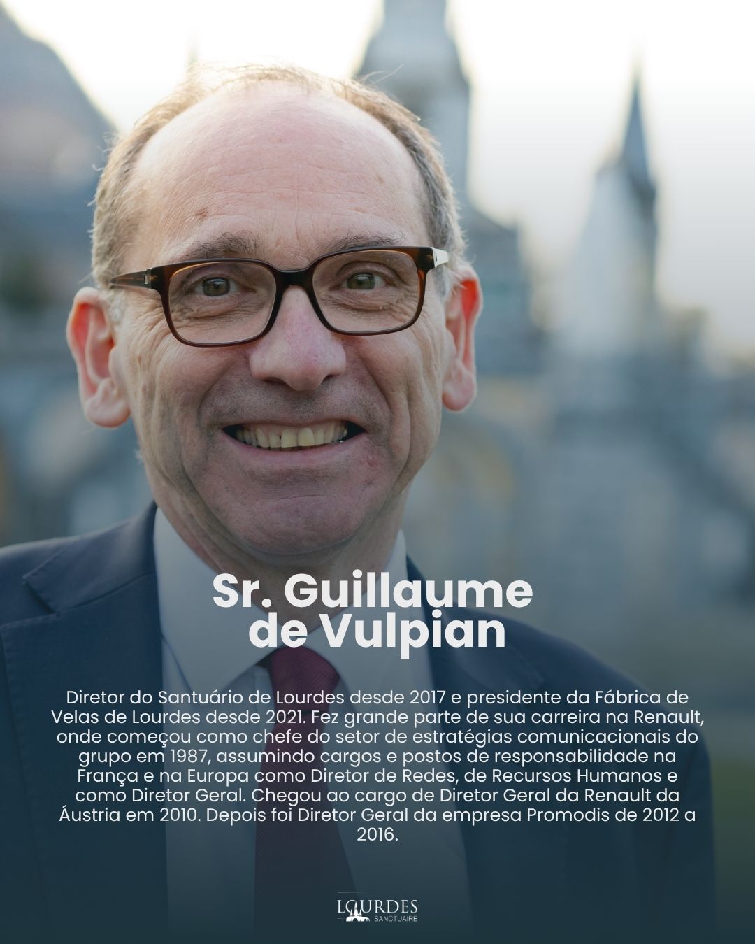 de-vulpian