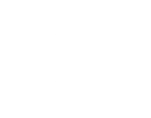 logo Diocèse Tarbes et Lourdes