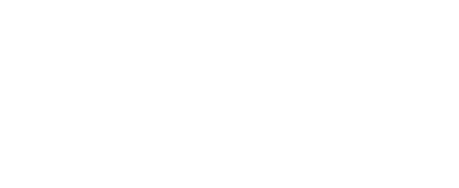 logo Lourdes Jeunesse